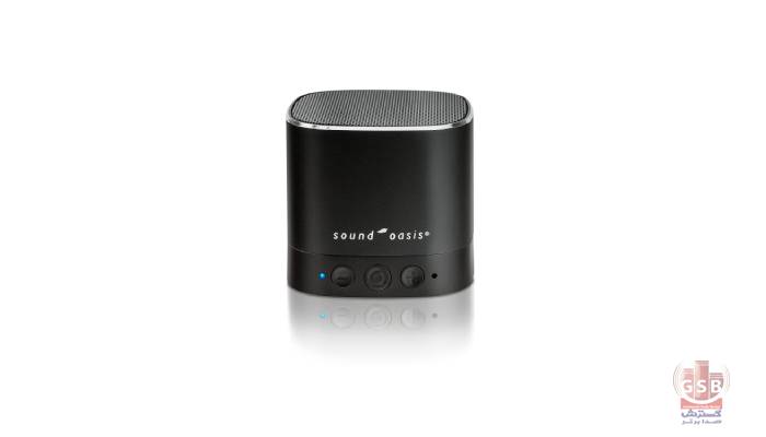 انواع سیستم های صوتی برای تسکین استرس 